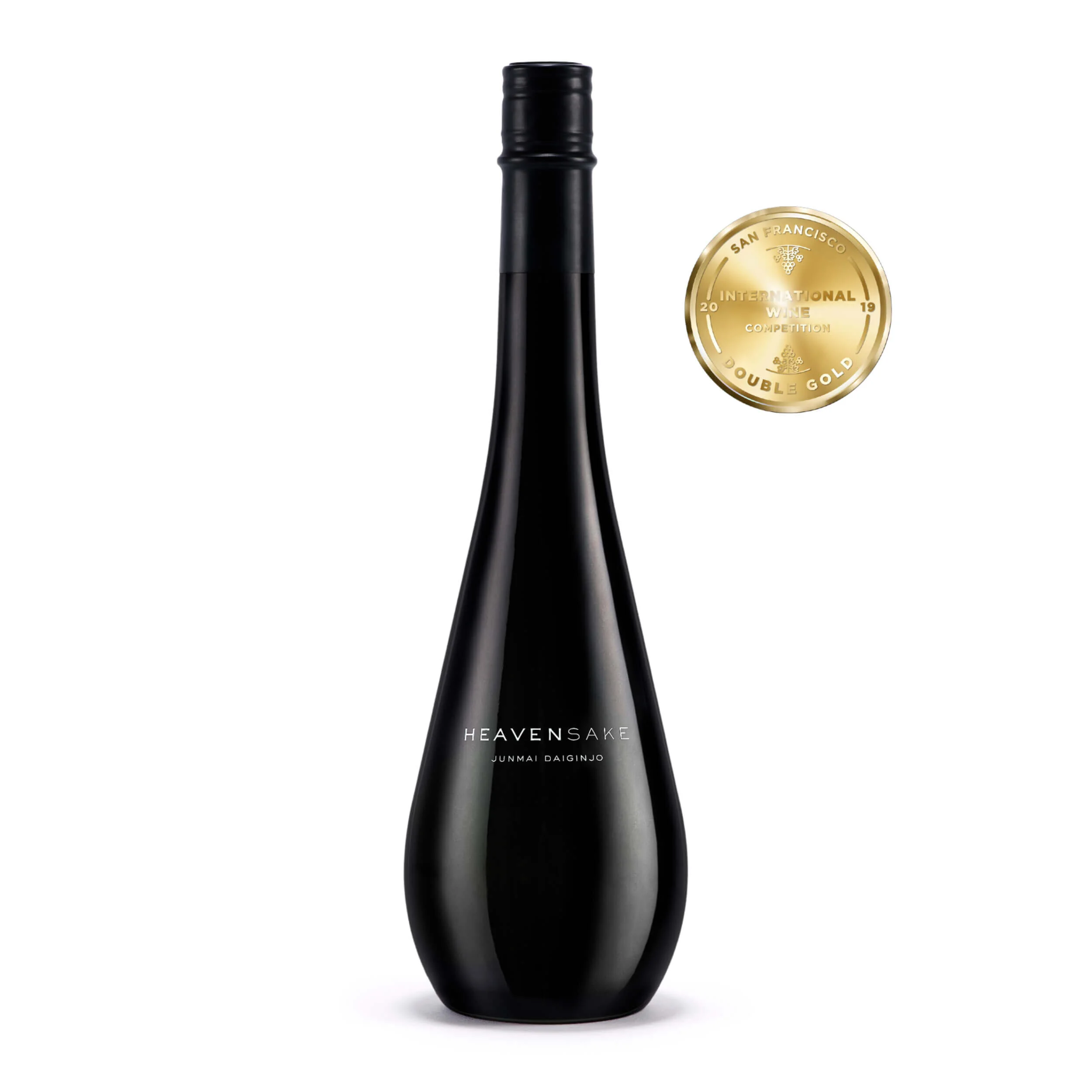 シングルモルトウイスキー あかし 500ml | Hashimotoya
